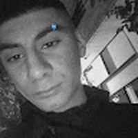 Profile Picture of Nikos Halajyan (@nikos-halajyan) on Quora
