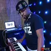 Profile Picture of Jeffrey🅱️eats🎶🎹 (@jeffreybeats) on Tiktok