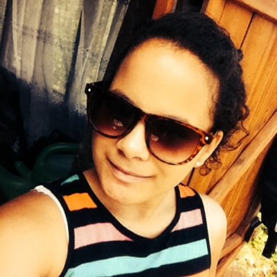 Profile Picture of Jessica Eve (@JessEveVictor1) on Twitter
