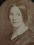 Profile Picture of Harriette Newell Woods Baker - Wikipediaon Wikipedia