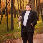 Profile Picture of Caleb Kaiser (@caleb_kaiser21) on Instagram