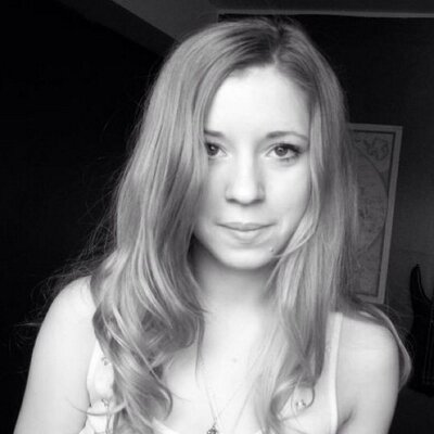 Profile Picture of Svetlana Polyakova (@LanaNorilsk) on Twitter