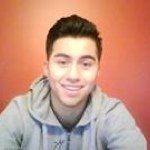 Profile Picture of Javier Viveros (@sevenonefourog) on Instagram