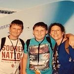 Profile Picture of Deborah Shultz (@shultzdeborah) on Instagram