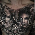 Profile Picture of David van den Bos (@david.vandenbos.1) on Instagram