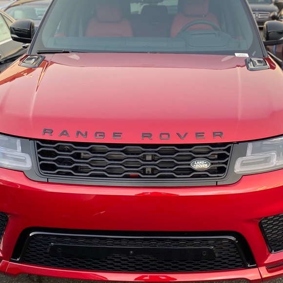 Profile Picture of Joe Aballo (@bignuts23) on Poshmark