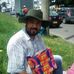 Profile Picture of Carlos Amparo (@carlos.amparo.98478) on Facebook