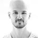 Profile Picture of Chadborne Whiting (@chadbornew) on Pinterest