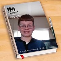 Profile Picture of Amanda Kuhn (@amanda-kuhn-13) on Quora