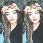 Profile Picture of Ava June Conward (@literally.ava) on Instagram