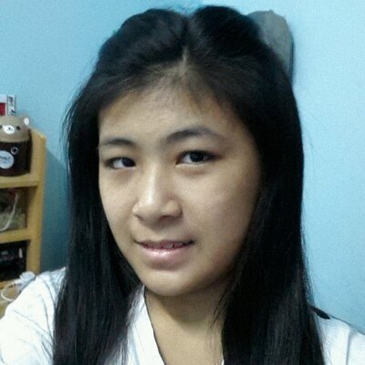 Profile Picture of Chiew Yoong Lim (@yuki_elf_13) on Twitter