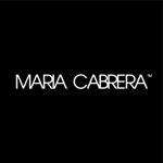 Profile Picture of Maria Cabrera Alterations (@mariacabreraalterations) on Instagram