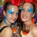 Profile Picture of Heather Kovacks (@heather.kovacks) on Facebook