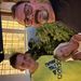 Profile Picture of Andrew Isaac (@andyisaac) on Pinterest