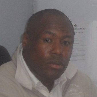 Profile Picture of Joseph Ndegwa (@j_ndegwa) on Twitter