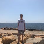 Profile Picture of Nick Müller (@nick_mueller_7) on Instagram