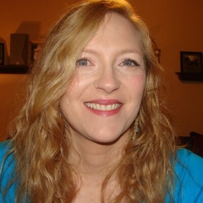 Profile Picture of Shelly Collier (@shellycollier) on Twitter