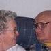 Profile Picture of John Durall (@johndurall) on Pinterest