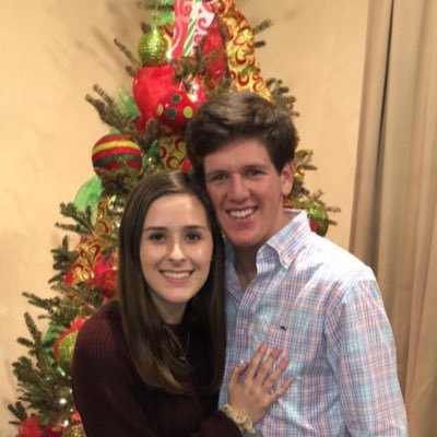 Profile Picture of Matt Andrus (@MattAndrus1) on Twitter