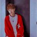 Darren Chen Chen - Facebook Profile Picture of Darren Chen Chen (@darrenchen.chen.1291) on Facebook