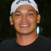 Profile Picture of Calvin Nguyen (@calvin-nguyen-37) on Quora