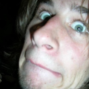 Profile Picture of Sam Greaves (@longhairedfool) on Myspace