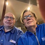 Profile Picture of Melody Fetcher Bricker (@brickermel) on Instagram