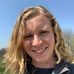 Profile Picture of Brittney Sinclair (@brittney.sinclair.35) on Facebook