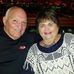 Profile Picture of Nancy Barsness (@nancy.barsness.12) on Facebook