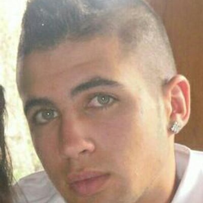 Profile Picture of Juan Carlos Acedo (@AcedoL1) on Twitter