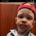 Profile Picture of Jason Ocker (@Jason-Ocker) on Facebook