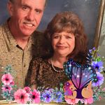 Profile Picture of Debbie Mcree Rhodes (@mcreerhodes) on Instagram