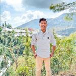 Profile Picture of Basanta Shrestha (@basanta.shrestha.988926) on Instagram