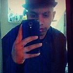 Profile Picture of heladio lopez (@heladio818) on Instagram