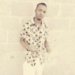 Profile Picture of Adamu Adamu Burgi (@adamuburgi) on Instagram