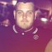 Profile Picture of Bryan Weil (@bryan.weil.77) on Facebook