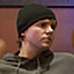 Profile Picture of Nathan Vig (@drcosbymd) on Flickr