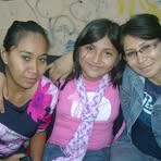 Profile Picture of Brendaly Eunice Pineda Muñoz (@brendalyeunice.pinedamunoz) on Facebook