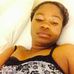 Profile Picture of Meyer Kamara (@meyer.kamara.1) on Facebook