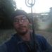 Profile Picture of Aaron Snyder (@aaron.snyder.9693) on Facebook