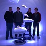 Profile Picture of Jacob Branham (@jb2297) on Instagram