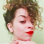 Profile Picture of Amanda Flores Feijoo (@mandyfeijoo) on Instagram