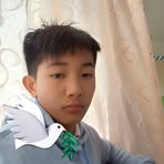 Profile Picture of Mark Prince Gumman (@Mark-Prince-Gumman) on Facebook