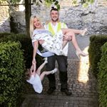 Profile Picture of John Nolan (@johnpertnolan92) on Instagram