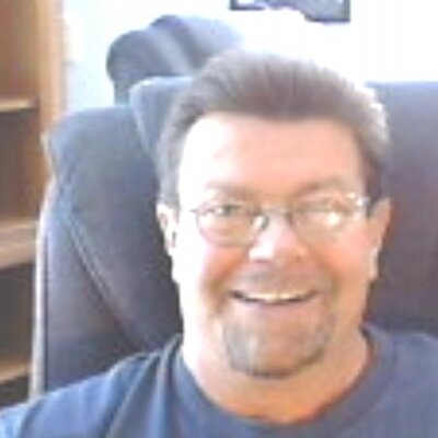 Profile Picture of Thomas Eskew (@TSQ636) on Twitter