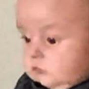 Profile Picture of Michael Esch (@michaelesch9553) on Youtube