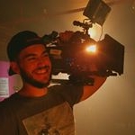 Profile Picture of Alejandro Borjas (@_alexborjas_) on Instagram