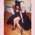 Profile Picture of Michelle Sable (@michelle.sable.5) on Facebook