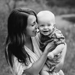 Profile Picture of Amanda Simpson (@amandasimpsonphotography) on Instagram
