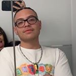 Profile Picture of Hugo Barillas (@hugob.16) on Instagram